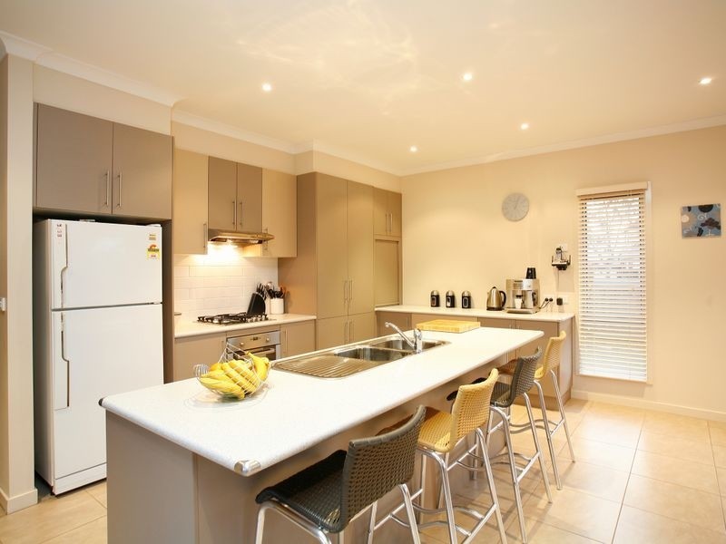 7 Brookfield Court, Berwick VIC 3806