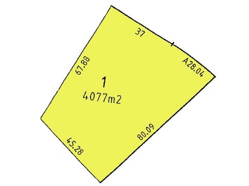 13A Caserta Drive, Berwick VIC 3806