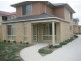 1/23 Farnborough Way, Berwick VIC 3806