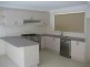 1/23 Farnborough Way, Berwick VIC 3806