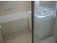 1/23 Farnborough Way, Berwick VIC 3806