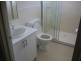 1/23 Farnborough Way, Berwick VIC 3806