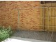 1/23 Farnborough Way, Berwick VIC 3806