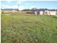 Lot 2 Jefferson Road, Garfield VIC 3814