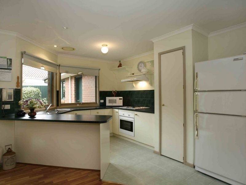 19B Jericho Court, Berwick VIC 3806