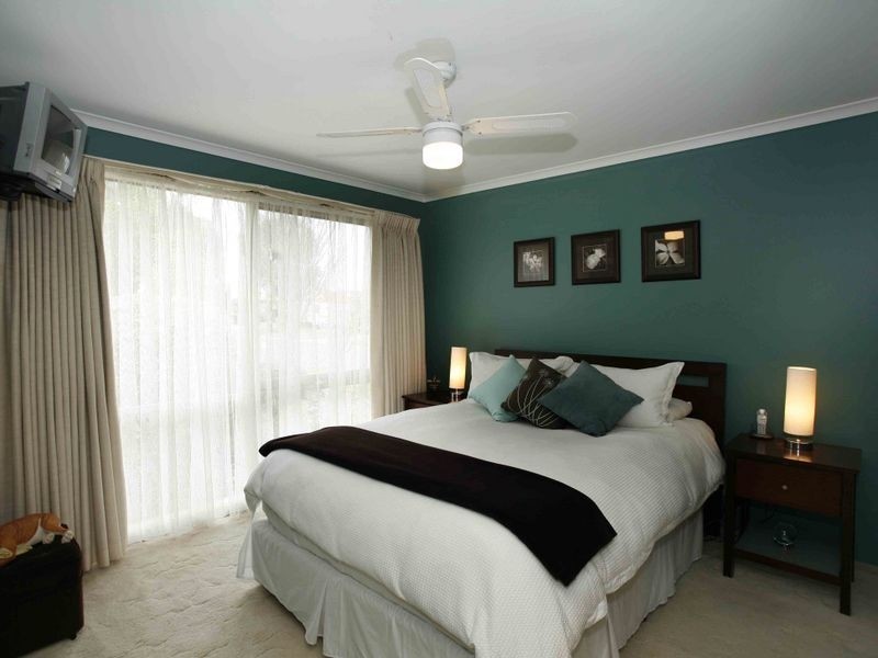 19B Jericho Court, Berwick VIC 3806