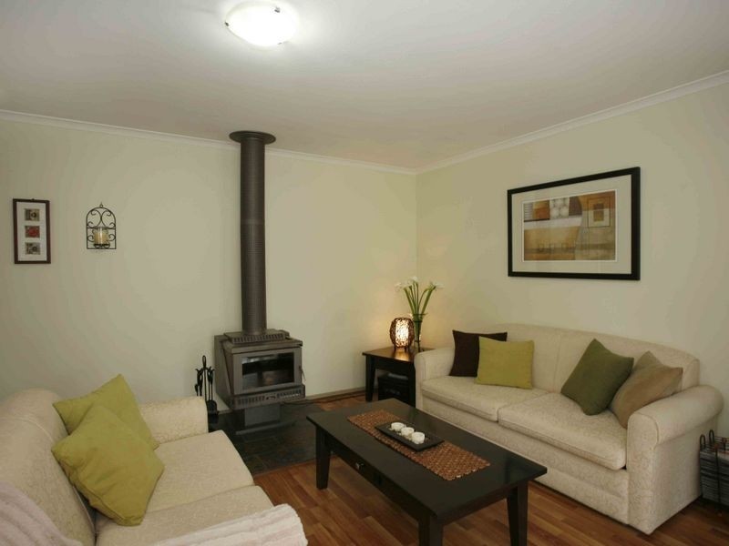 19B Jericho Court, Berwick VIC 3806