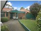 19B Jericho Court, Berwick VIC 3806