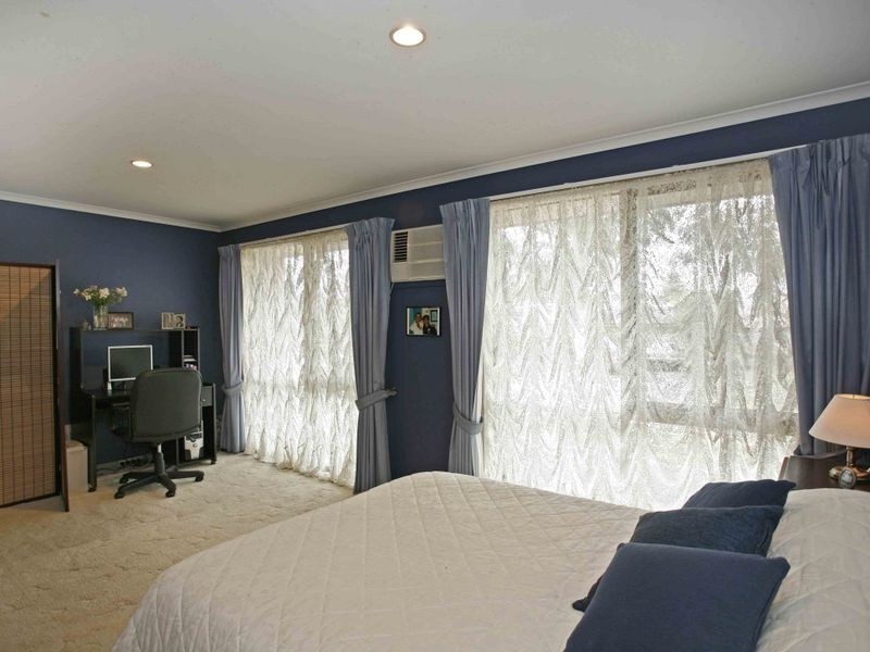 19B Jericho Court, Berwick VIC 3806