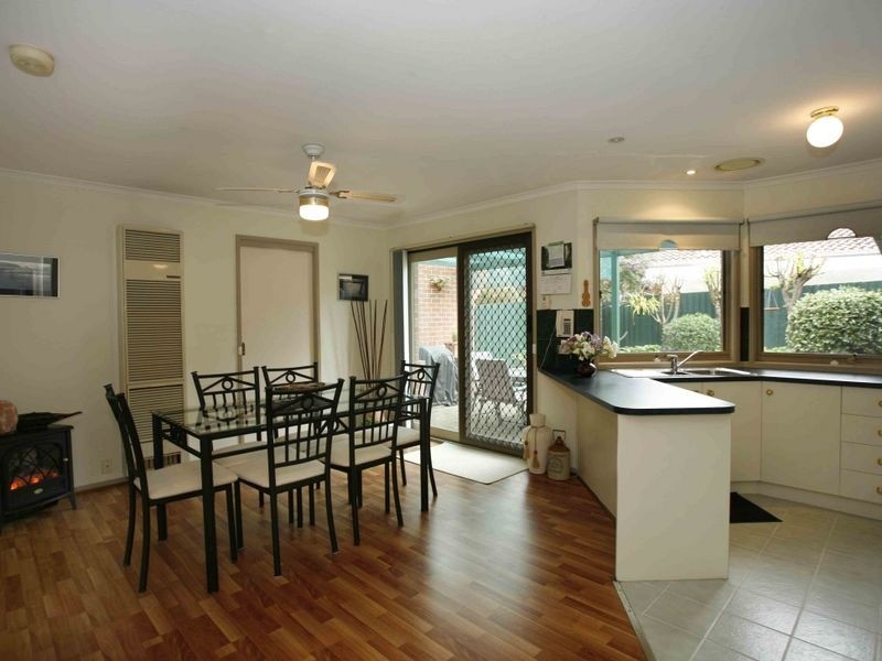 19B Jericho Court, Berwick VIC 3806