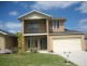 23 Farnborough Way, Berwick VIC 3806
