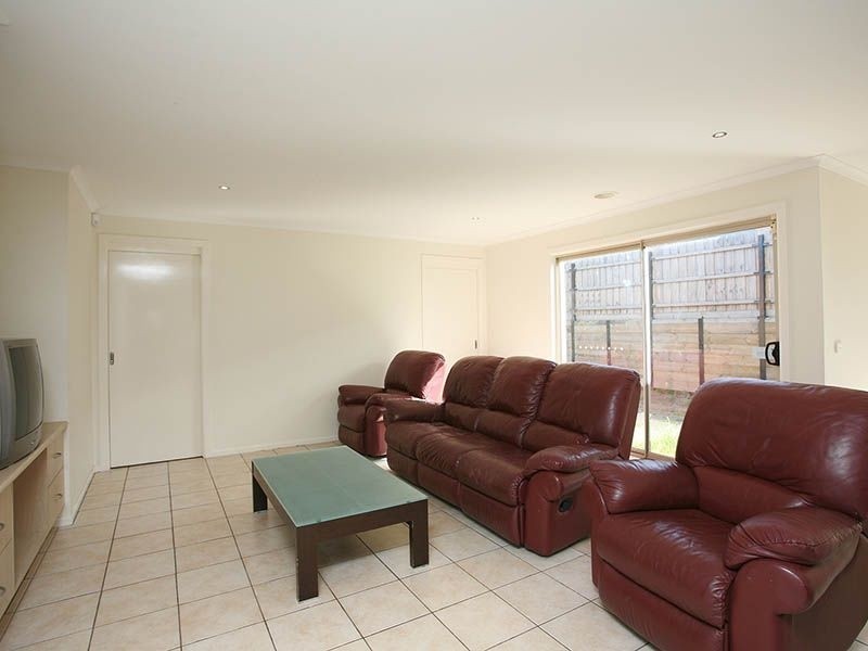 3 Imperia Close, Narre Warren South VIC 3805