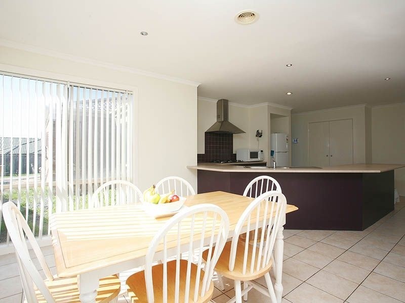 3 Imperia Close, Narre Warren South VIC 3805