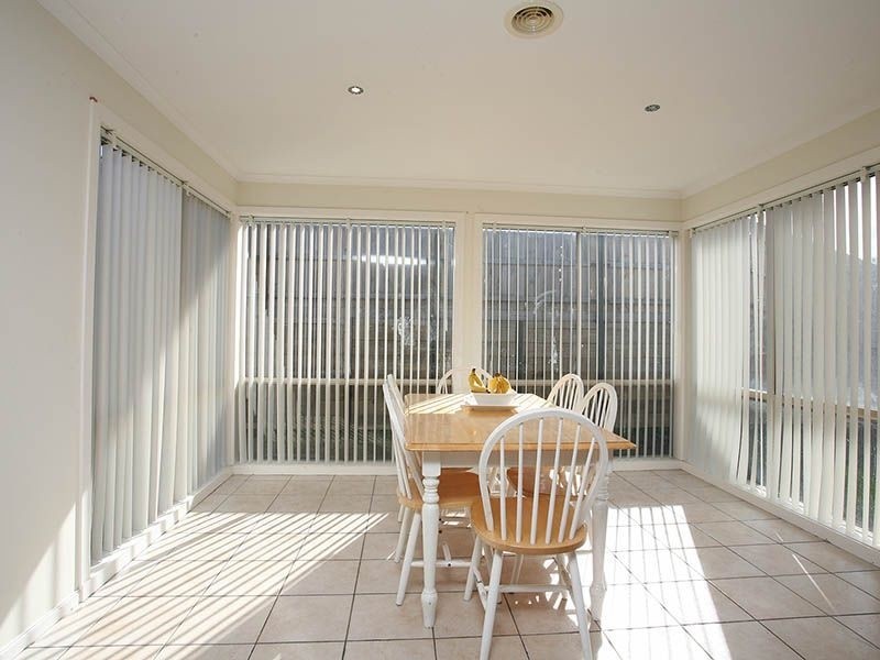 3 Imperia Close, Narre Warren South VIC 3805