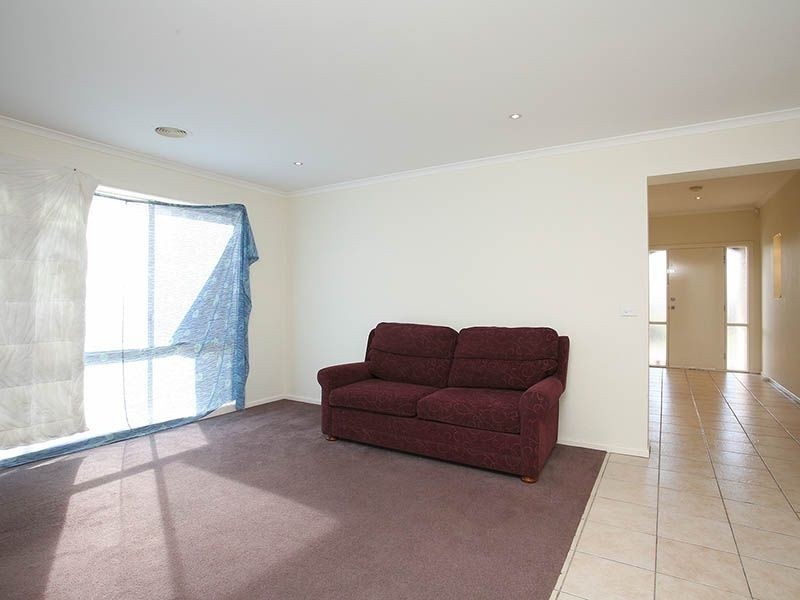 3 Imperia Close, Narre Warren South VIC 3805