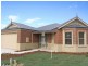 728/47 Thunderbolt Drive, Cranbourne East VIC 3977