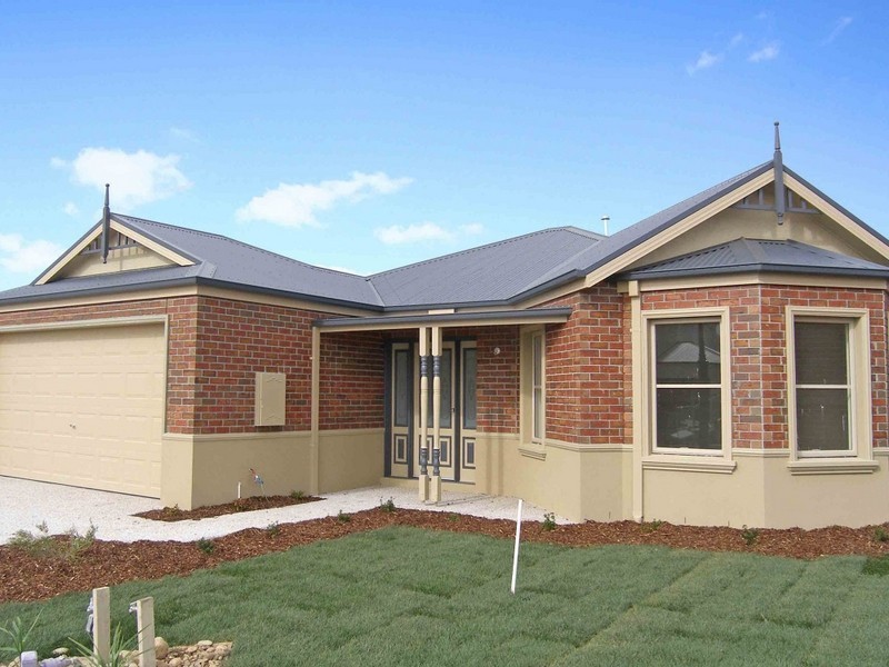 728/47 Thunderbolt Drive, Cranbourne East VIC 3977