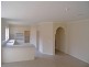 728/47 Thunderbolt Drive, Cranbourne East VIC 3977