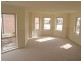 728/47 Thunderbolt Drive, Cranbourne East VIC 3977