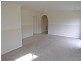 728/47 Thunderbolt Drive, Cranbourne East VIC 3977