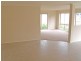 728/47 Thunderbolt Drive, Cranbourne East VIC 3977