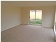 728/47 Thunderbolt Drive, Cranbourne East VIC 3977