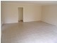728/47 Thunderbolt Drive, Cranbourne East VIC 3977