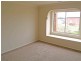 728/47 Thunderbolt Drive, Cranbourne East VIC 3977