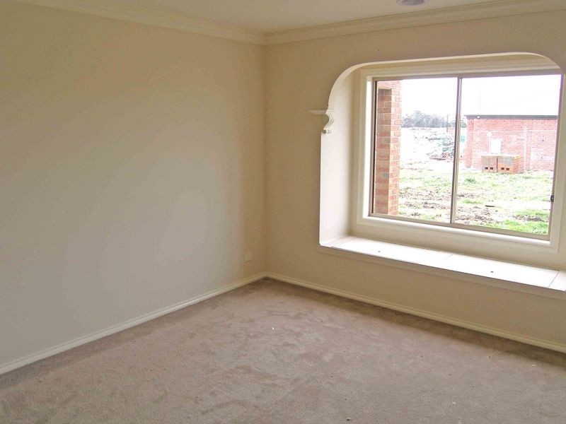 728/47 Thunderbolt Drive, Cranbourne East VIC 3977