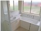 728/47 Thunderbolt Drive, Cranbourne East VIC 3977