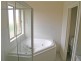 728/47 Thunderbolt Drive, Cranbourne East VIC 3977
