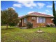 21 Fernwood Road, Narre Warren VIC 3805