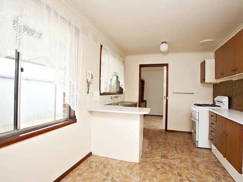 21 Fernwood Road, Narre Warren VIC 3805