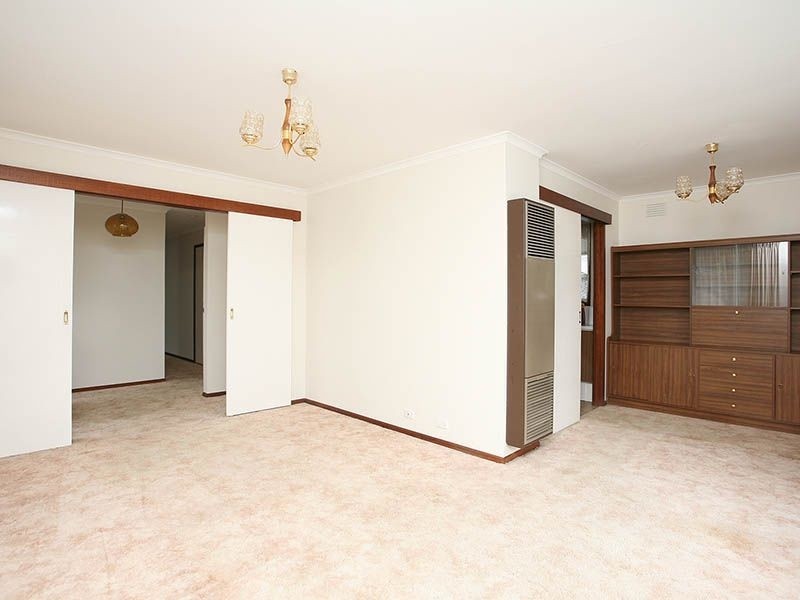 21 Fernwood Road, Narre Warren VIC 3805