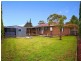 21 Fernwood Road, Narre Warren VIC 3805