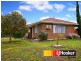 21 Fernwood Road, Narre Warren VIC 3805