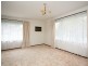 21 Fernwood Road, Narre Warren VIC 3805