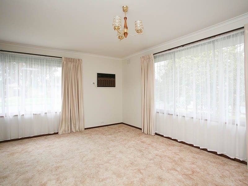 21 Fernwood Road, Narre Warren VIC 3805