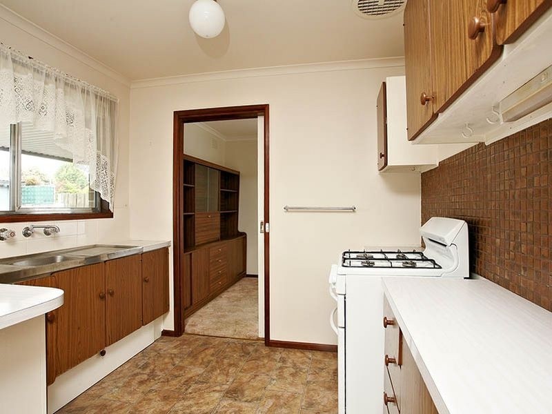 21 Fernwood Road, Narre Warren VIC 3805