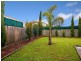 21 Fernwood Road, Narre Warren VIC 3805