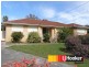 9 Pin Oak Court, Narre Warren VIC 3805