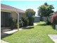 9 Pin Oak Court, Narre Warren VIC 3805