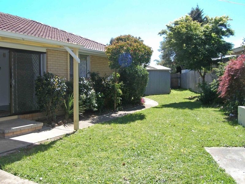 9 Pin Oak Court, Narre Warren VIC 3805