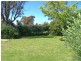 9 Pin Oak Court, Narre Warren VIC 3805