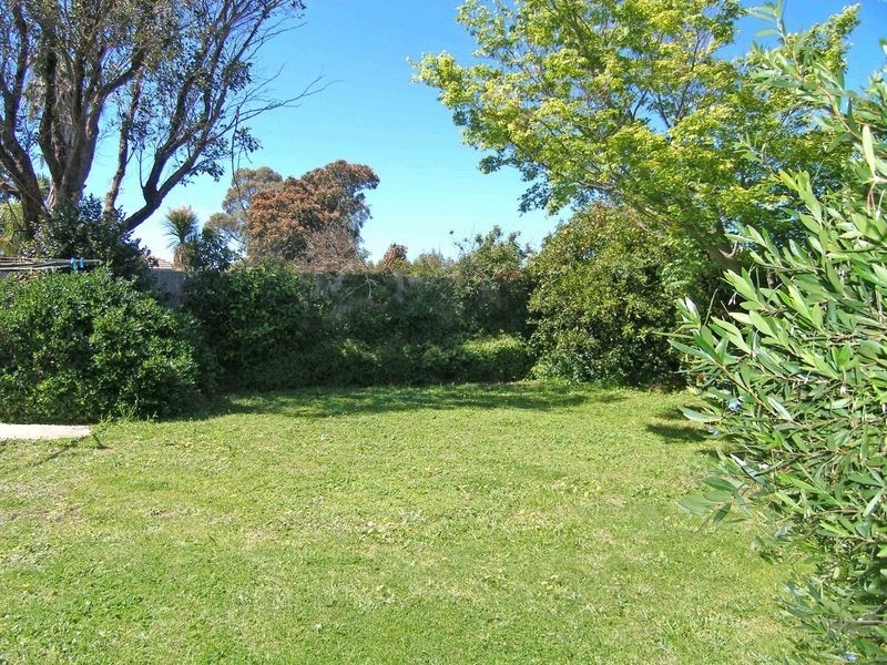 9 Pin Oak Court, Narre Warren VIC 3805