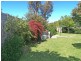 9 Pin Oak Court, Narre Warren VIC 3805