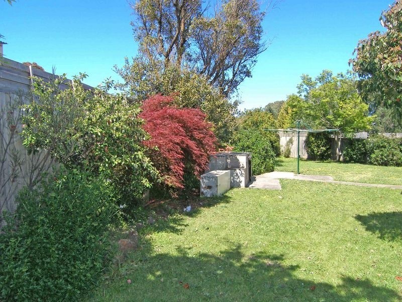 9 Pin Oak Court, Narre Warren VIC 3805
