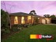 39 Ambleside Crescent, Berwick VIC 3806