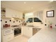 39 Ambleside Crescent, Berwick VIC 3806