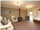 39 Ambleside Crescent, Berwick VIC 3806